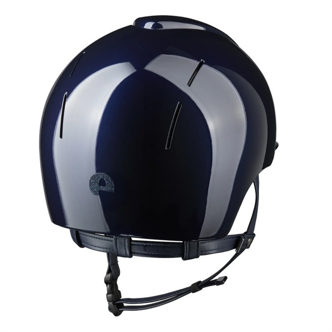 KEP SMART NOVA METAL POLISH STAR - 4