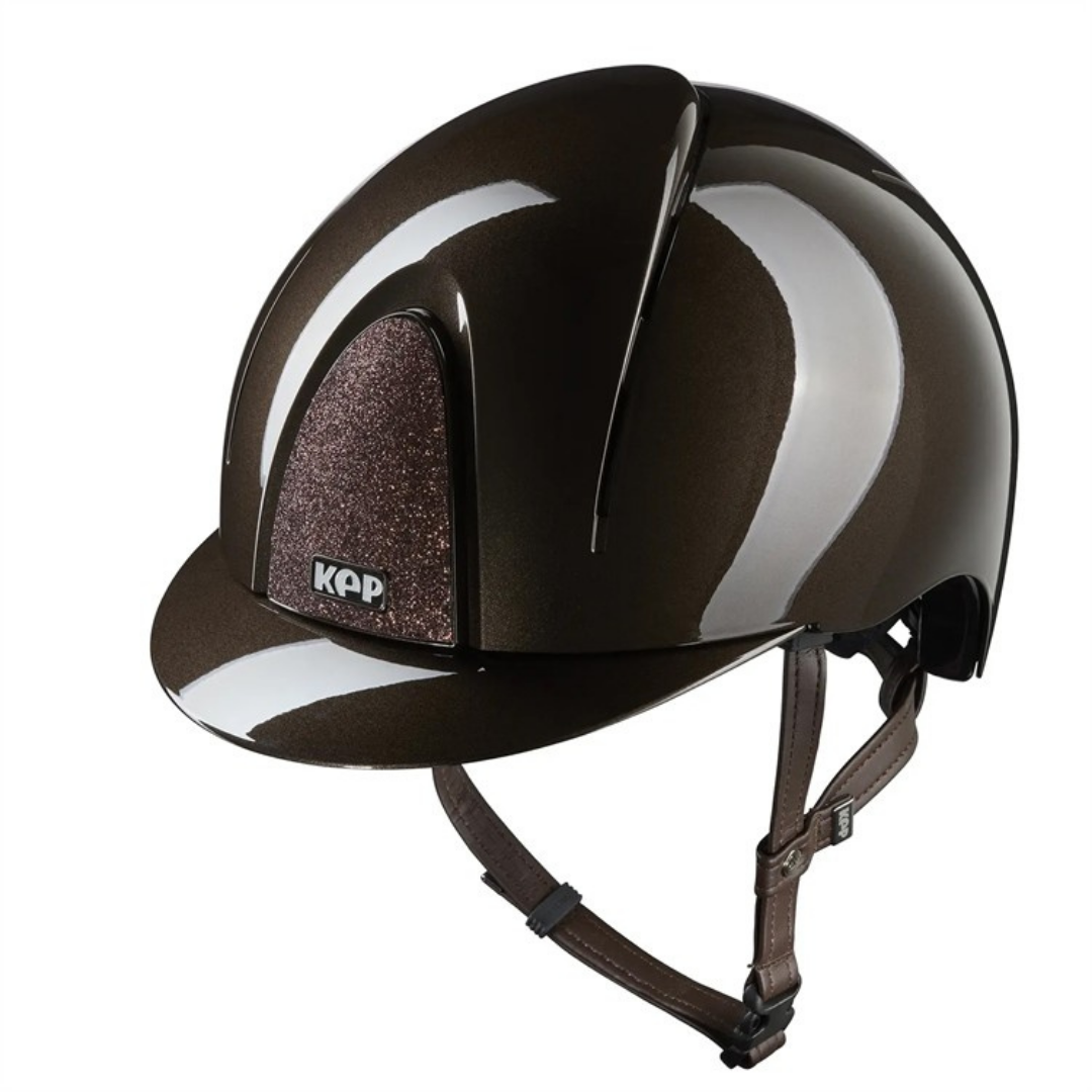 KEP SMART NOVA METAL POLISH STAR - 5