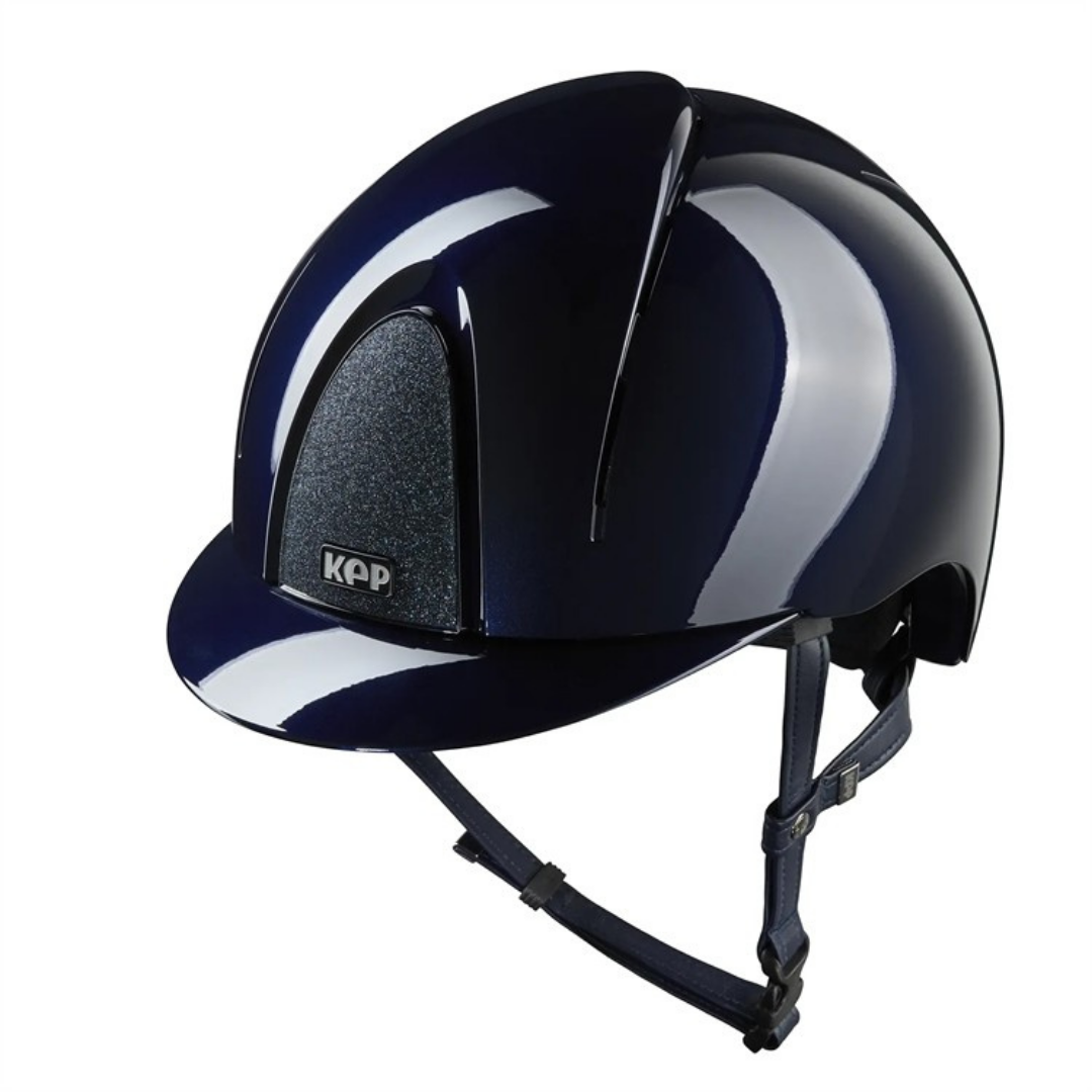 KEP SMART NOVA METAL POLISH STAR - 3