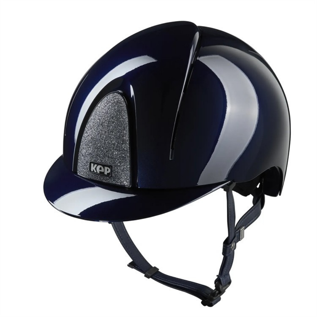KEP SMART NOVA METAL POLISH STAR