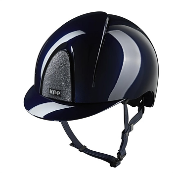 KEP SMART NOVA METAL POLISH STAR