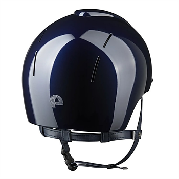 KEP SMART NOVA METAL POLISH STAR