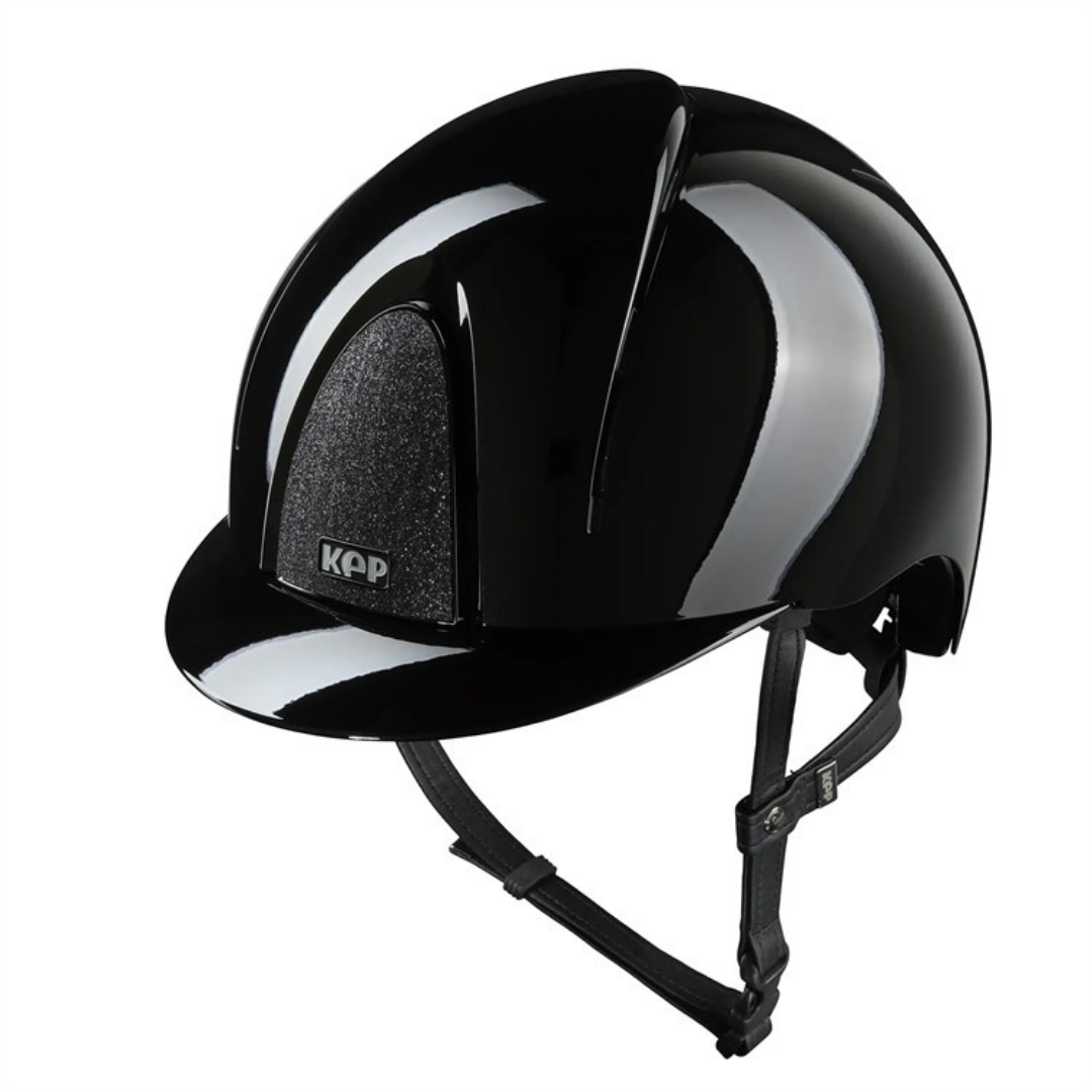 KEP SMART NOVA METAL POLISH STAR - 7