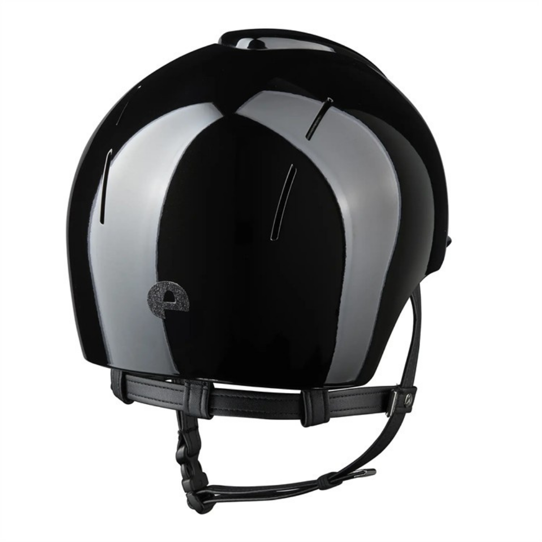 KEP SMART NOVA METAL POLISH STAR - 8