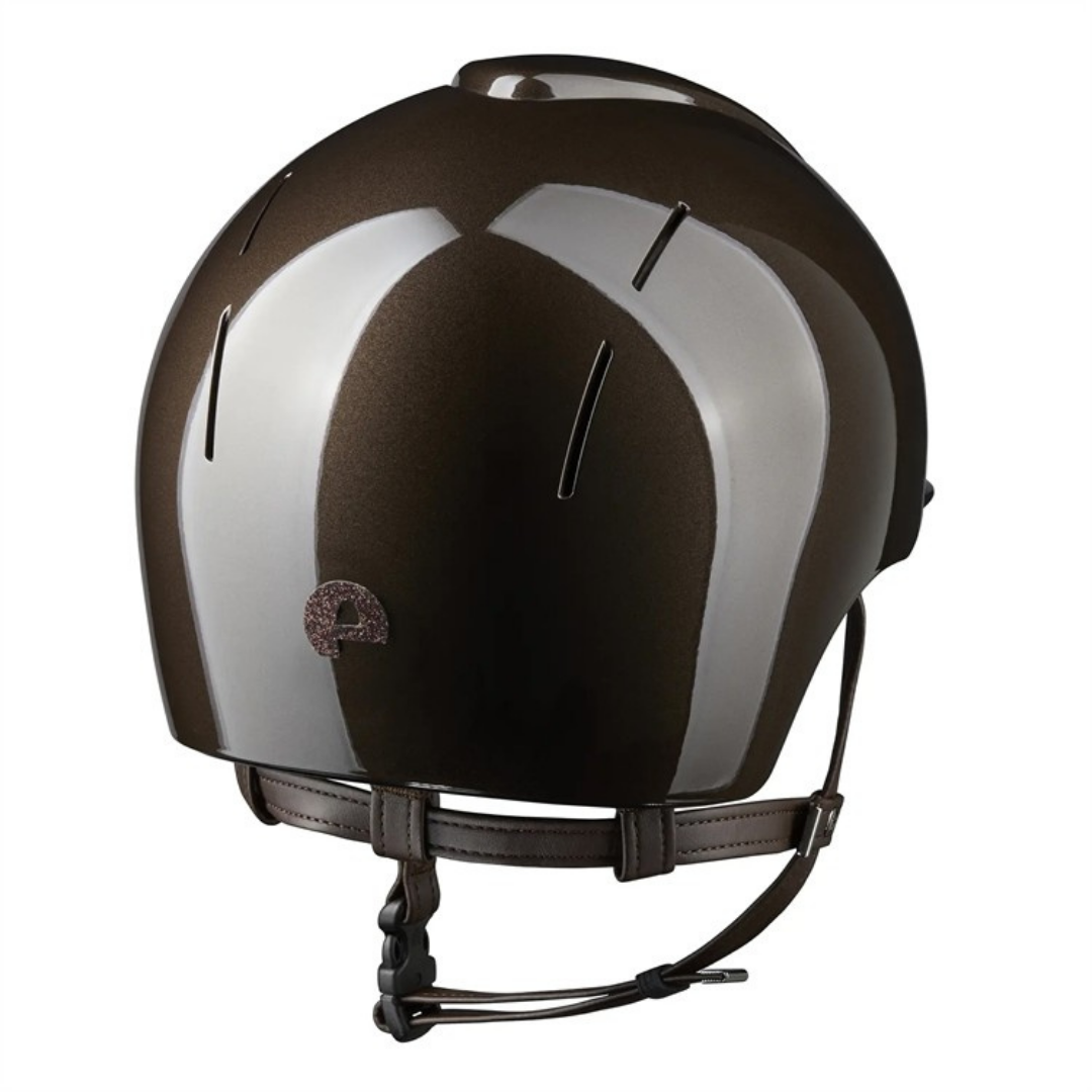 KEP SMART NOVA METAL POLISH STAR - 6
