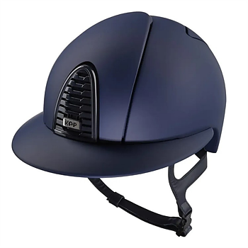KEP CROMO 2.0 MATT POLO
