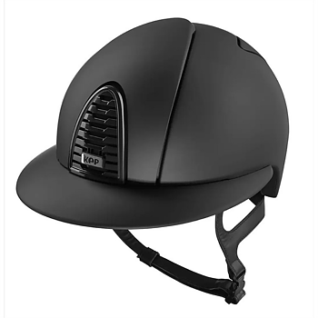 KEP CROMO 2.0 MATT POLO