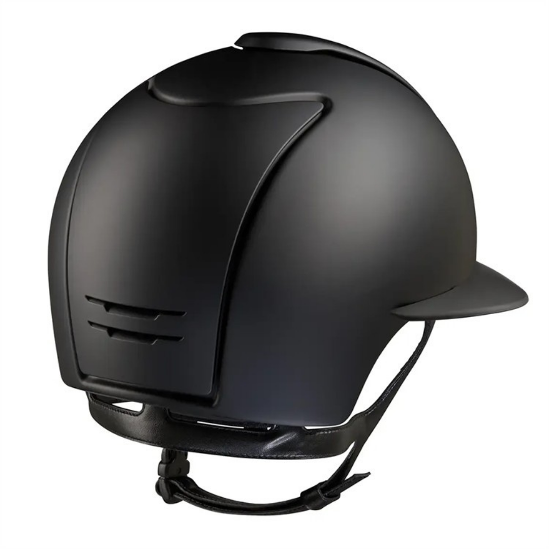 KEP CROMO 2.0 MATT POLO - 4