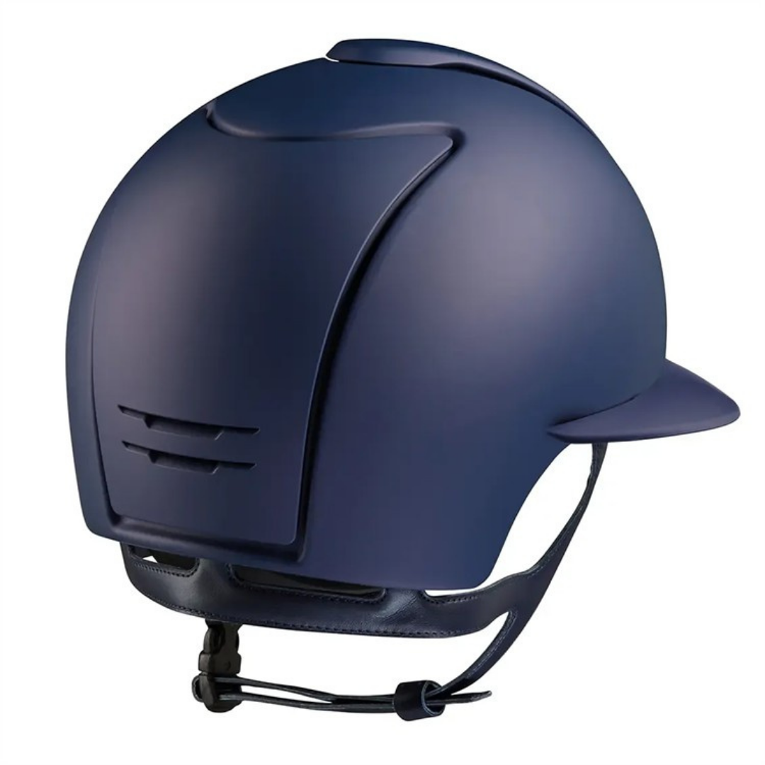 KEP CROMO 2.0 MATT POLO - 3
