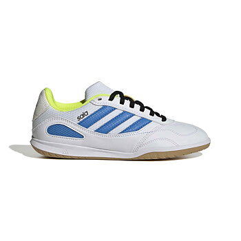 Adidas Super Sala III JR