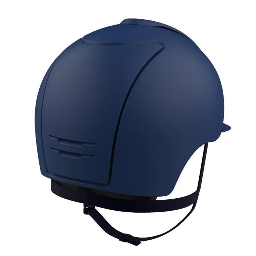 KEP CROMO 2.0 MATT  - 4
