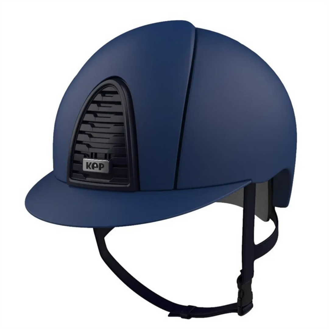 KEP CROMO 2.0 MATT  - 2