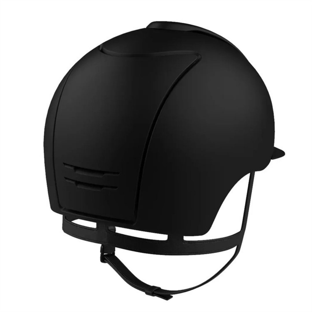 KEP CROMO 2.0 MATT  - 3