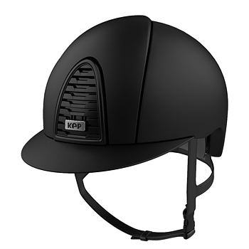 KEP CROMO 2.0 MATT 