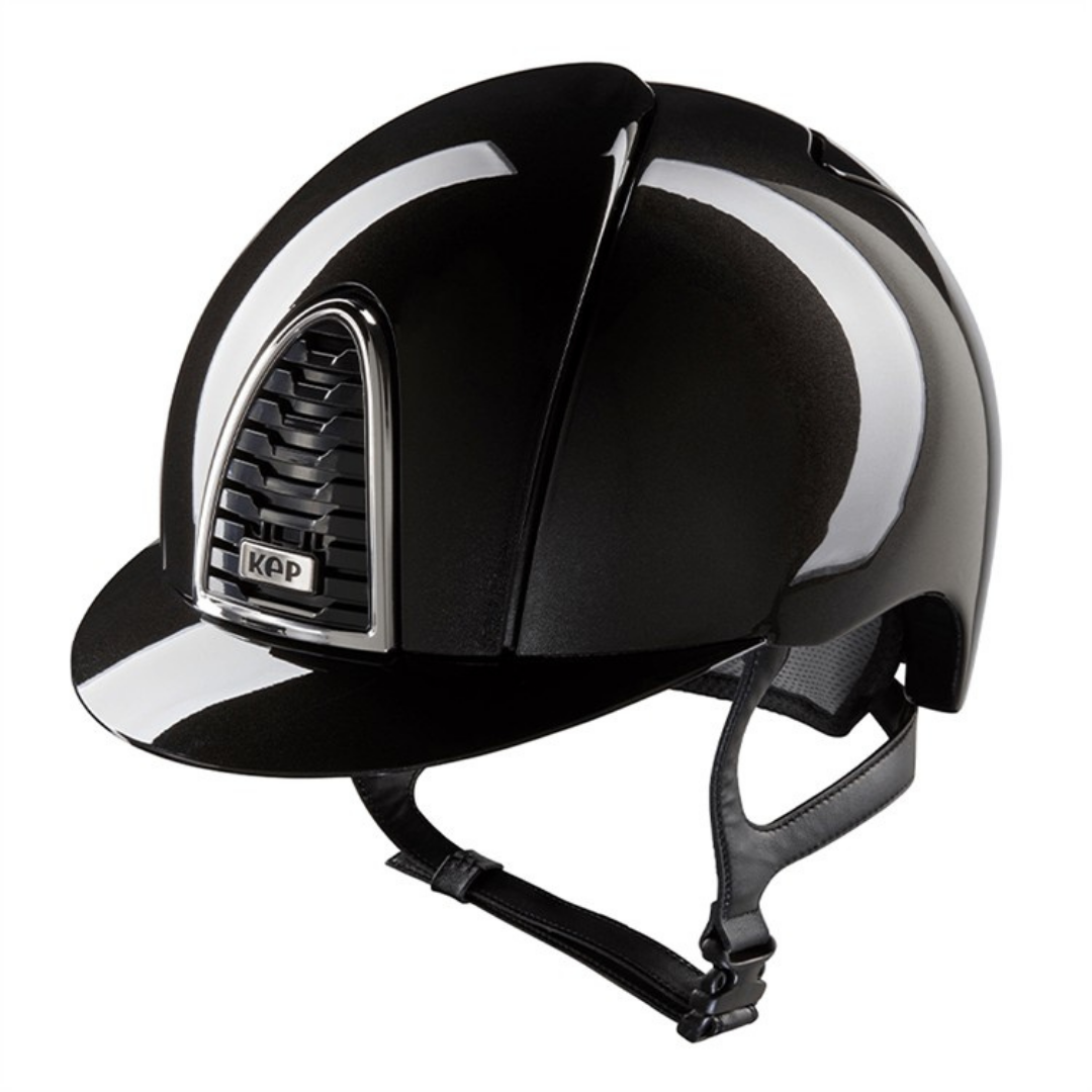 KEP CROMO 2.0 SHINE 