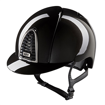 KEP CROMO 2.0 SHINE 