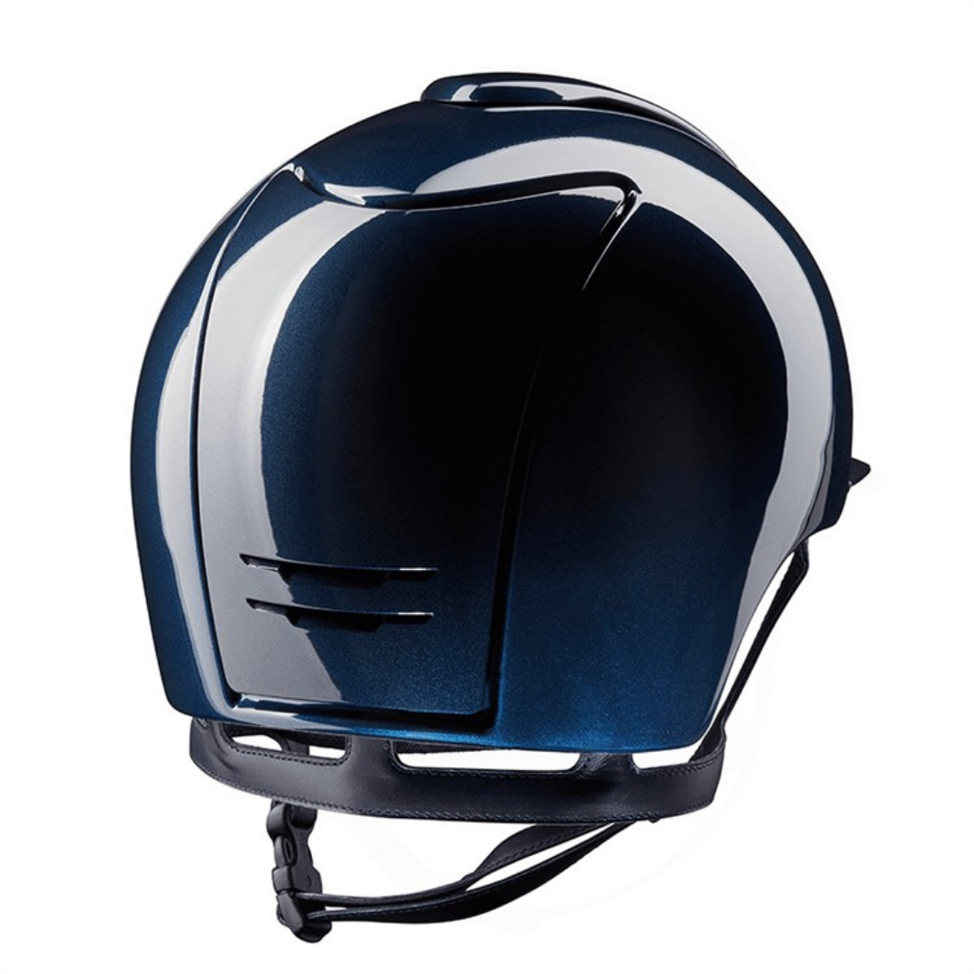 KEP CROMO 2.0 SHINE  - 3