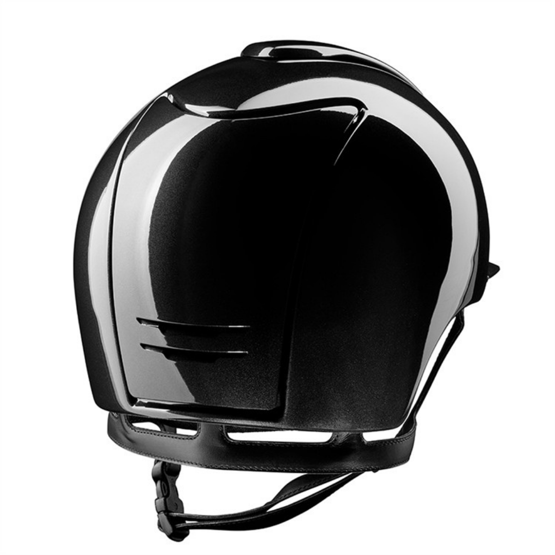 KEP CROMO 2.0 SHINE  - 4