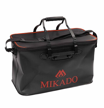 Mikado Classic EVA Bag Size L 