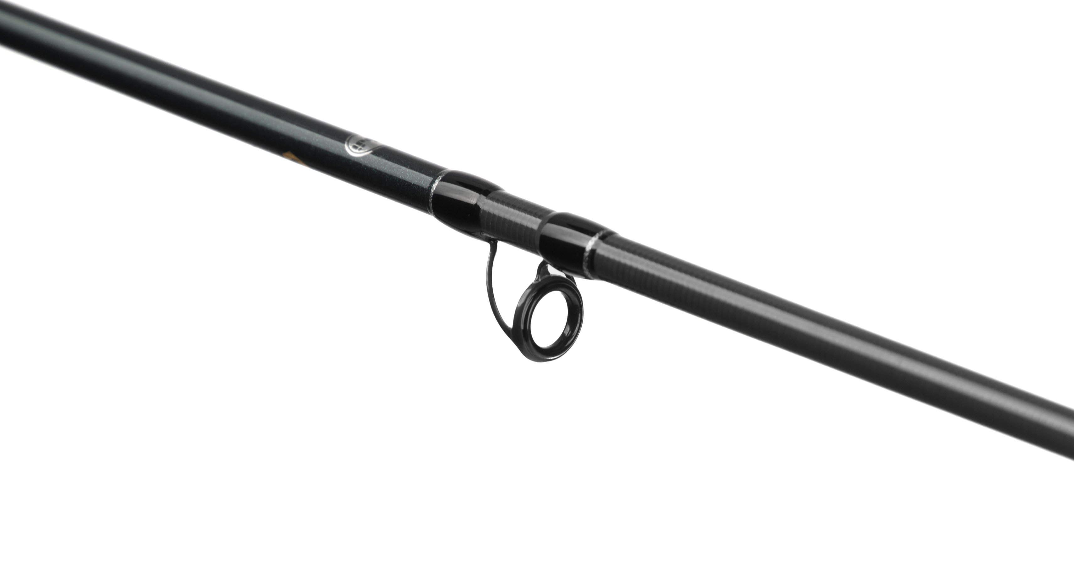 Mikado Jaws Micro Secret 198cm  2-10g, BFS spö - 6