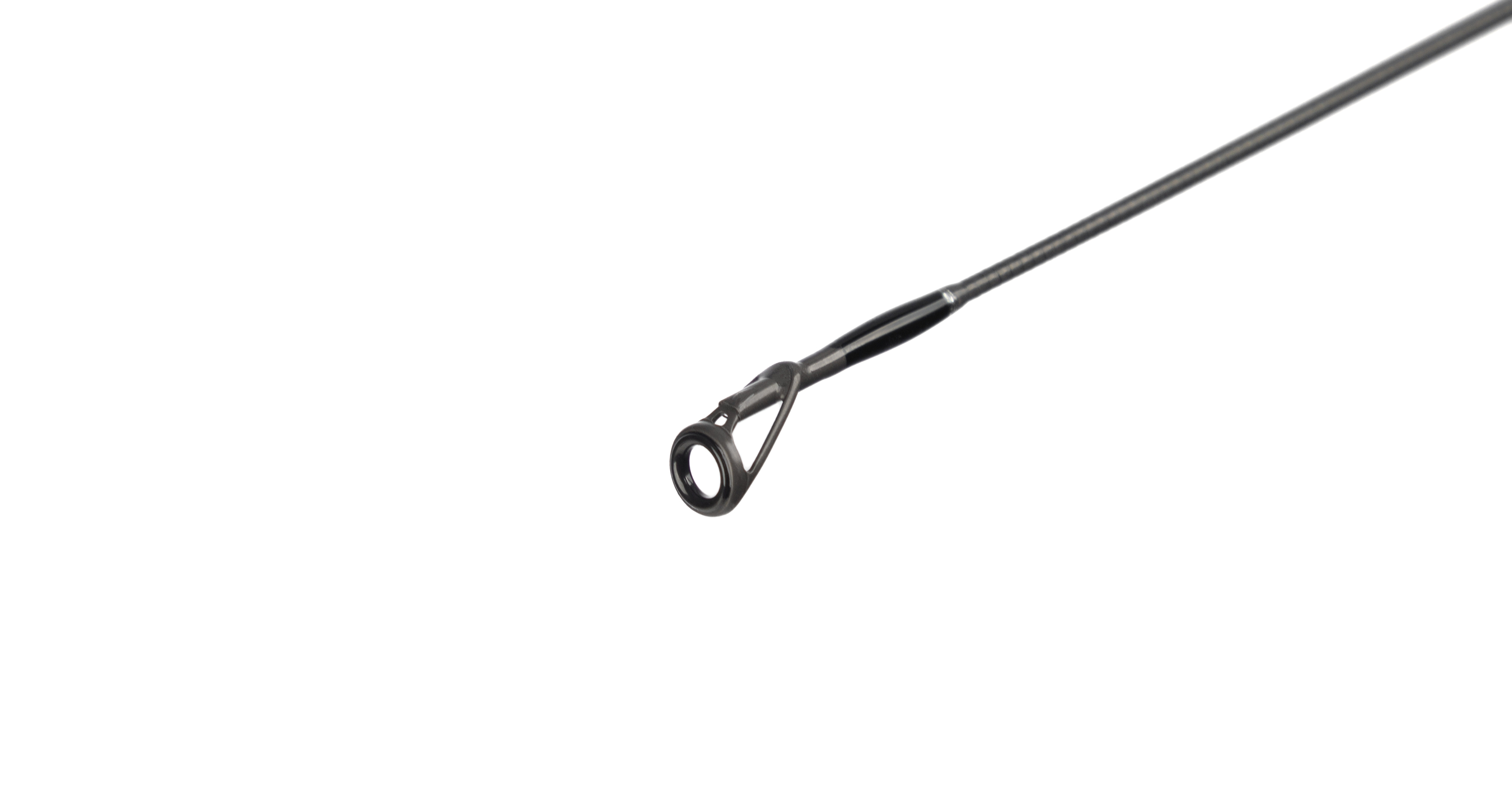 Mikado Jaws Micro Secret 198cm  2-10g, BFS spö - 7