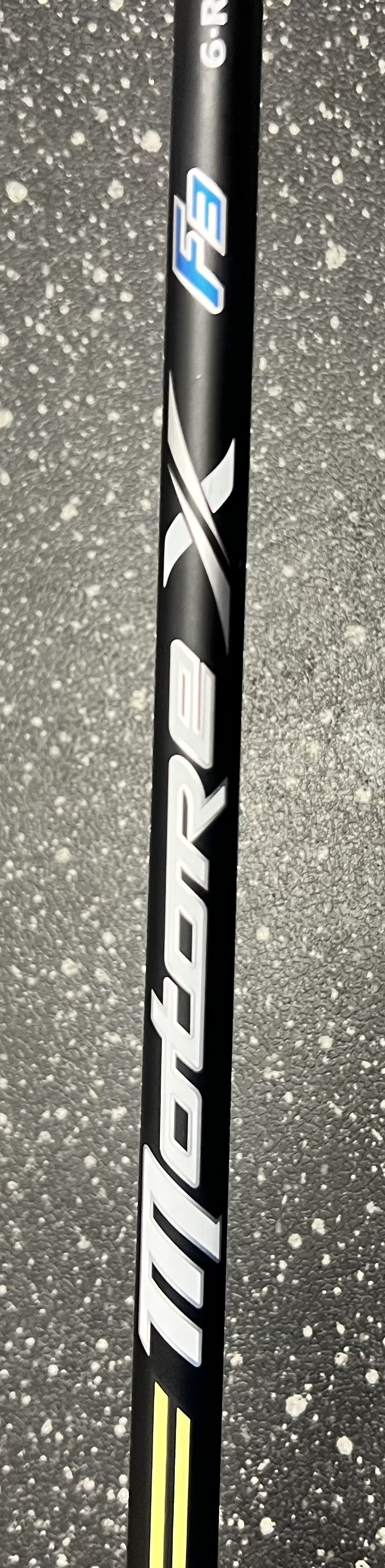 Cobra King F8  Driver  10 Grader - 3