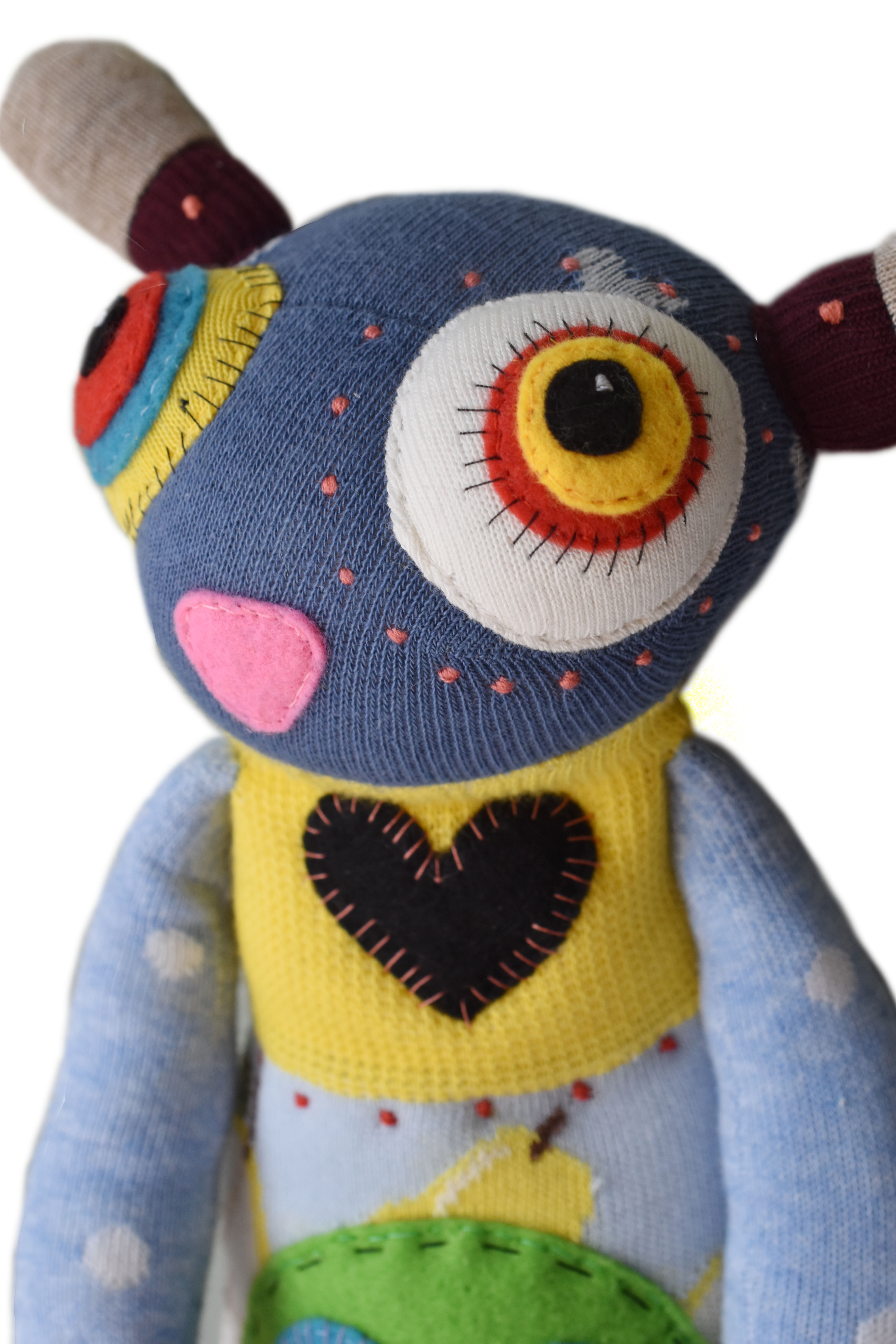 Brynolf - 2