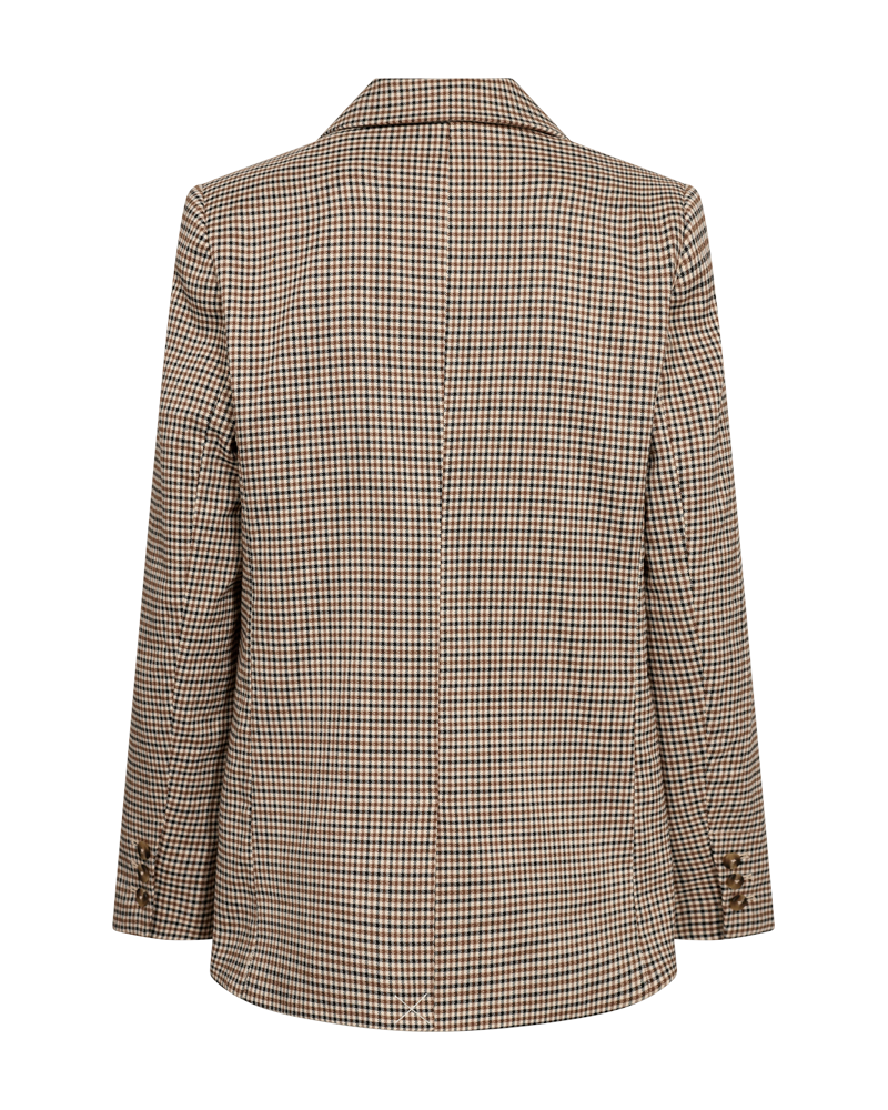 Sandy jacket - 2