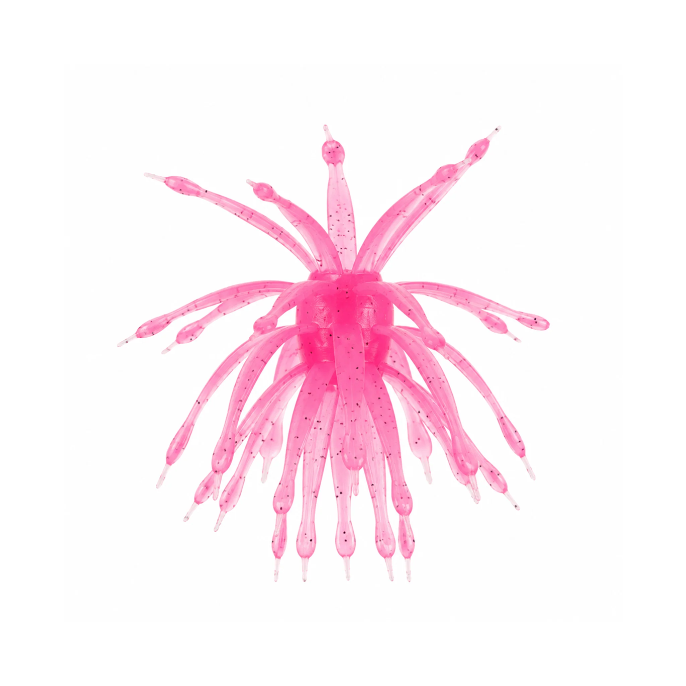 6th Sense Abstract 12 mm 1-pack - 2