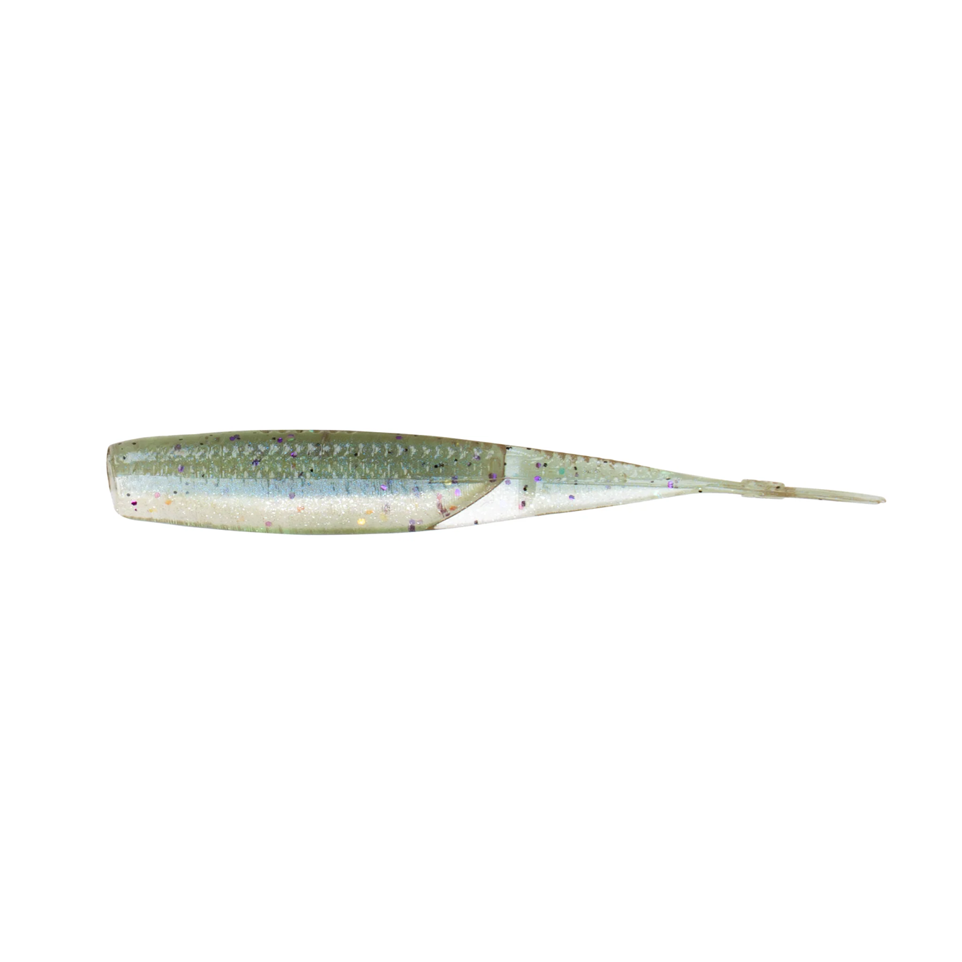 6th Sense The Shindo 2.2" 5,5 cm 12-pack - 3