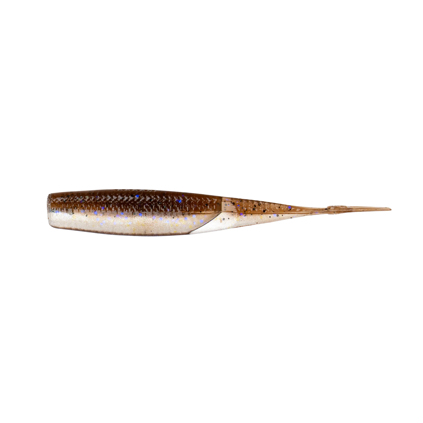 6th Sense The Shindo 2.2" 5,5 cm 12-pack