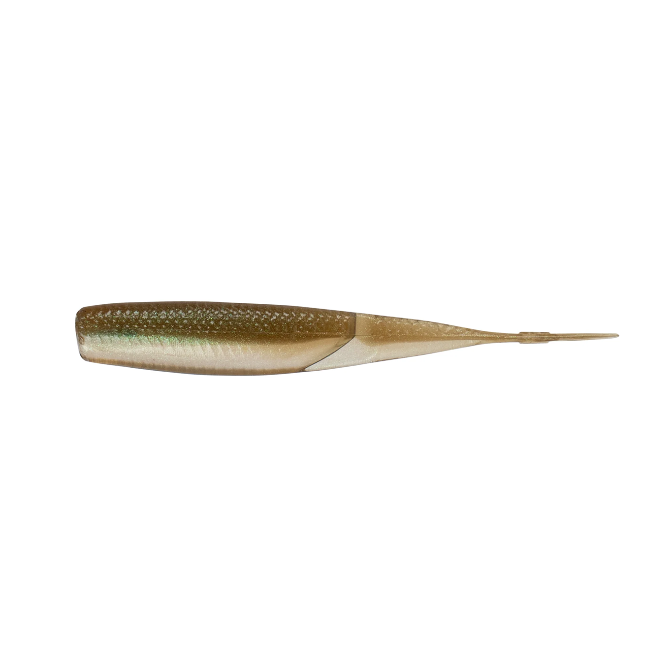 6th Sense The Shindo 2.2" 5,5 cm 12-pack - 2