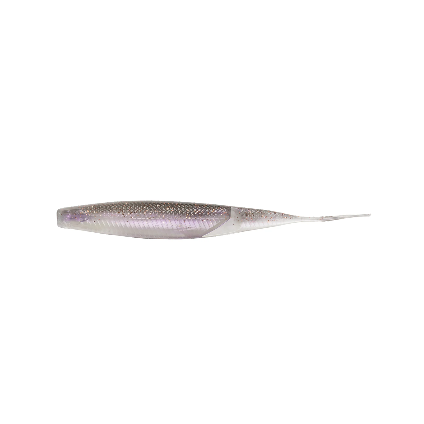 6th Sense The Shindo HyperStretch SW 5" 4-pack - 3