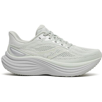 Saucony Triumph 24 W Löparskor