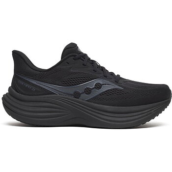 Saucony Triumph 24 W Löparskor