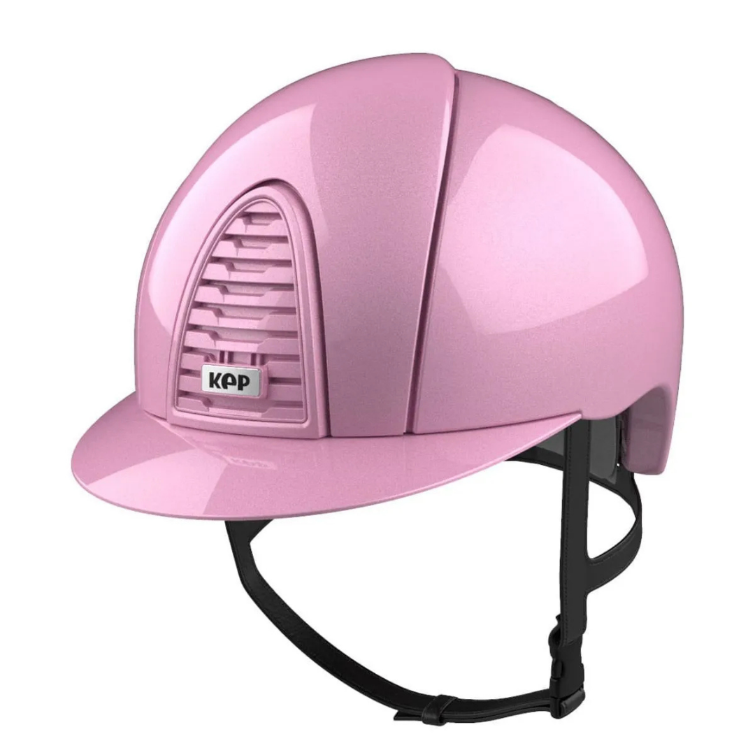 KEP EGEN DESIGN - 5