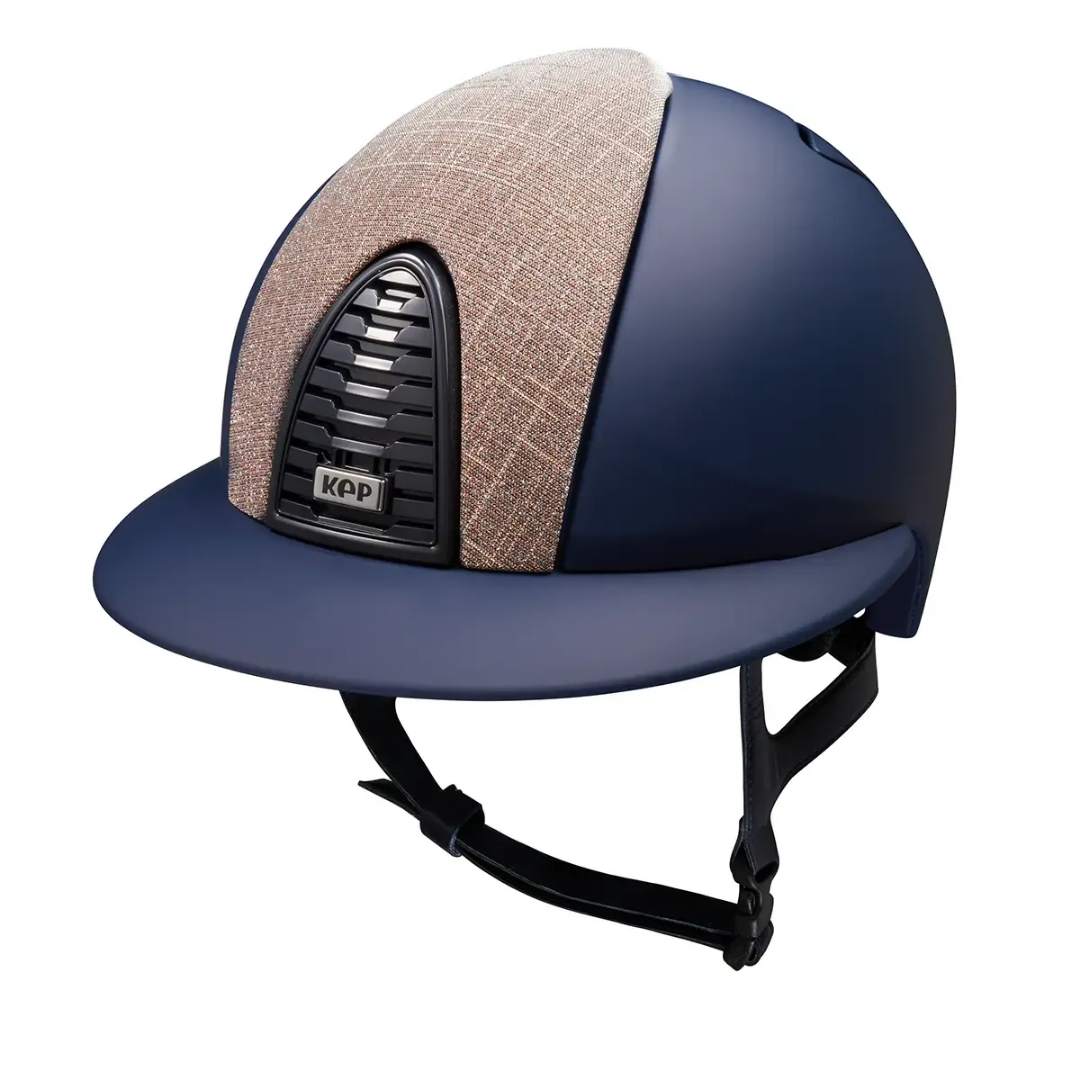 KEP EGEN DESIGN - 6