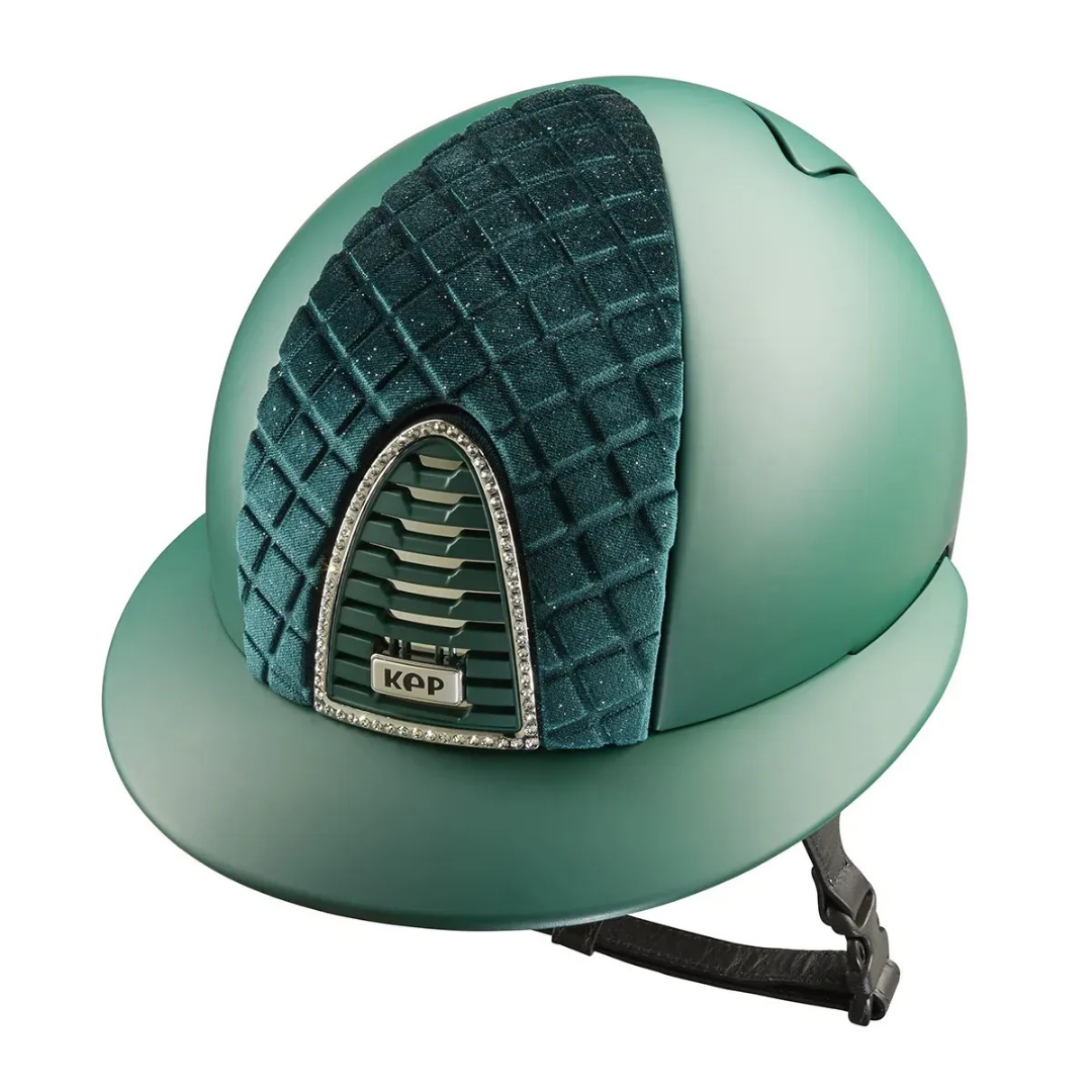 KEP EGEN DESIGN - 3