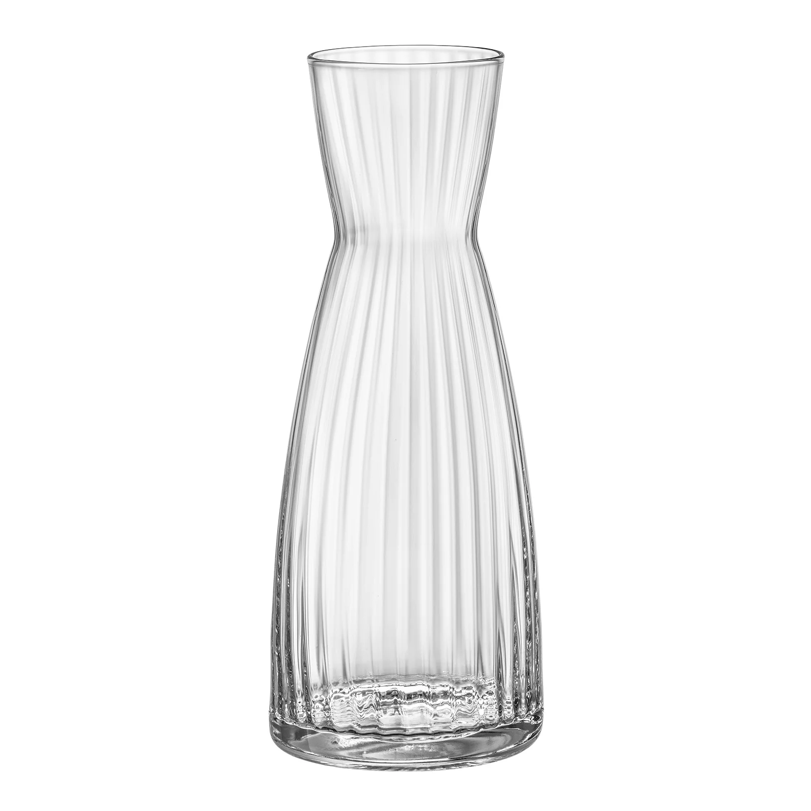 Karaff 1,0 L Exclusiva