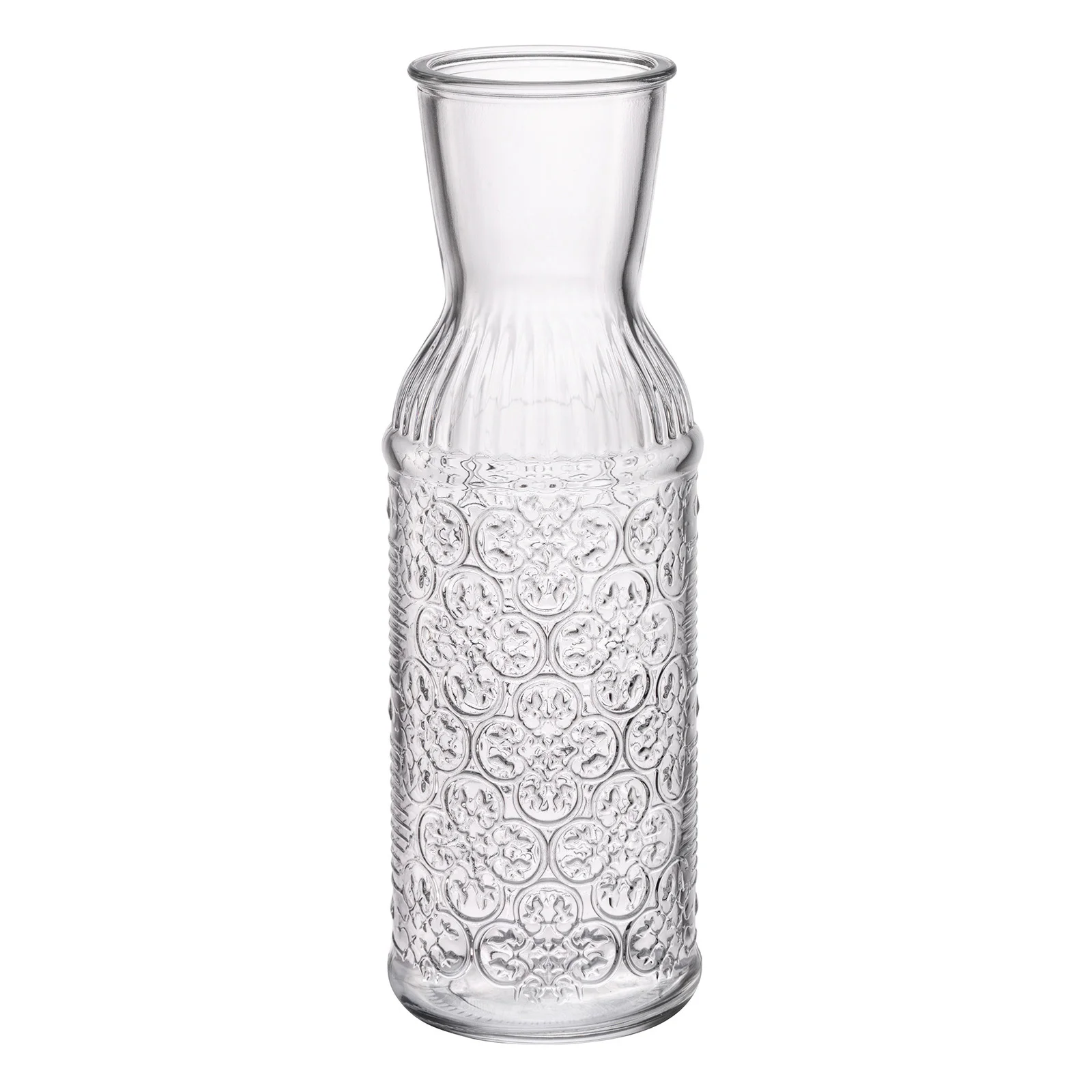 1.0 L Italian Heritage Carafe