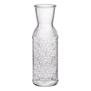 1.0 L Italian Heritage Carafe