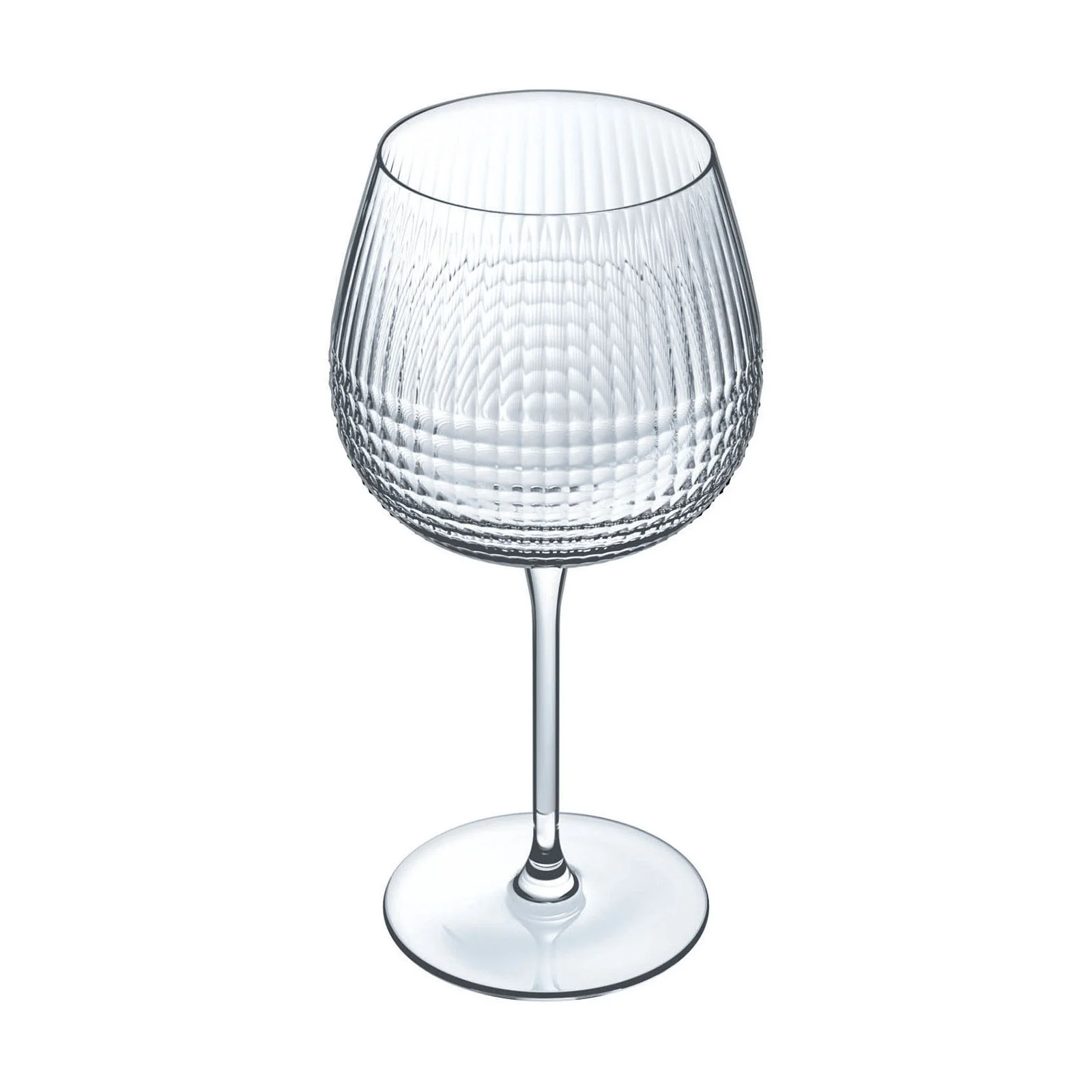 Cocktailglas 60 cl Disco - 2