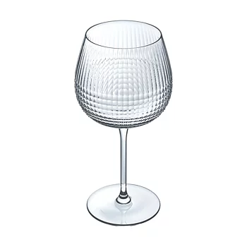 Cocktailglas 60 cl Disco