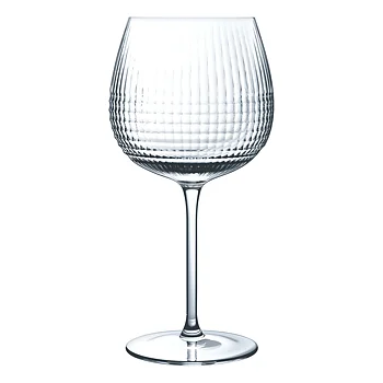 Cocktailglas 60 cl Disco