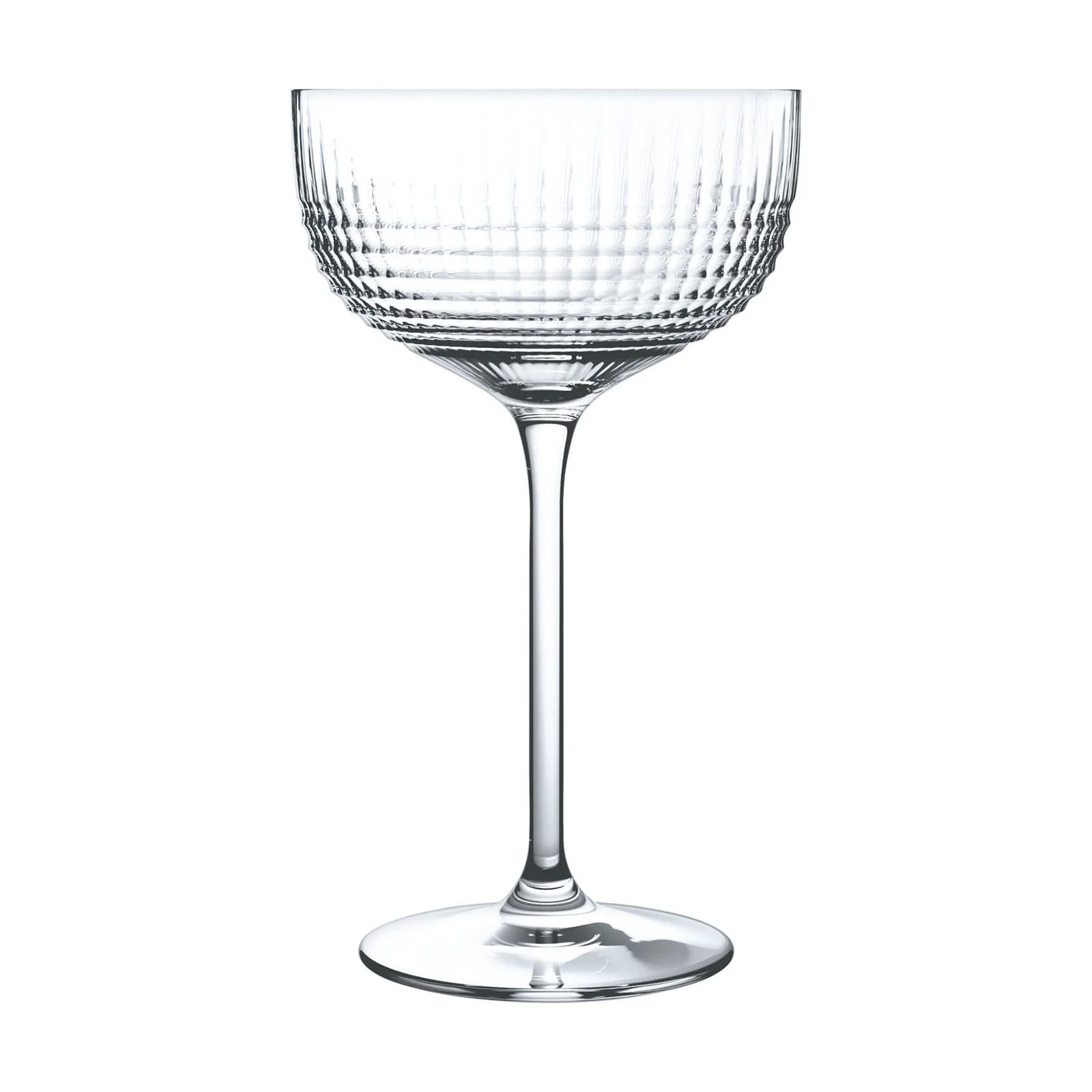21 cl Disco Coupe Glass