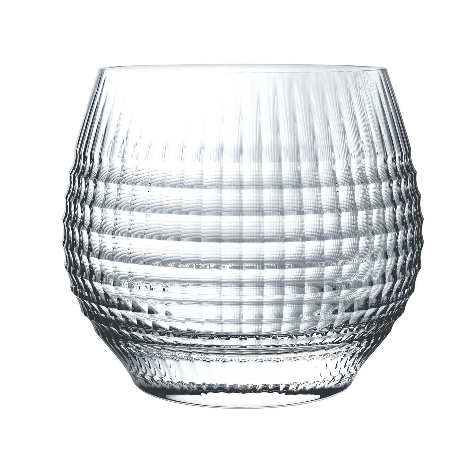 Drinkglas 32 cl Disco