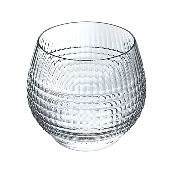 Drinkglas 32 cl Disco