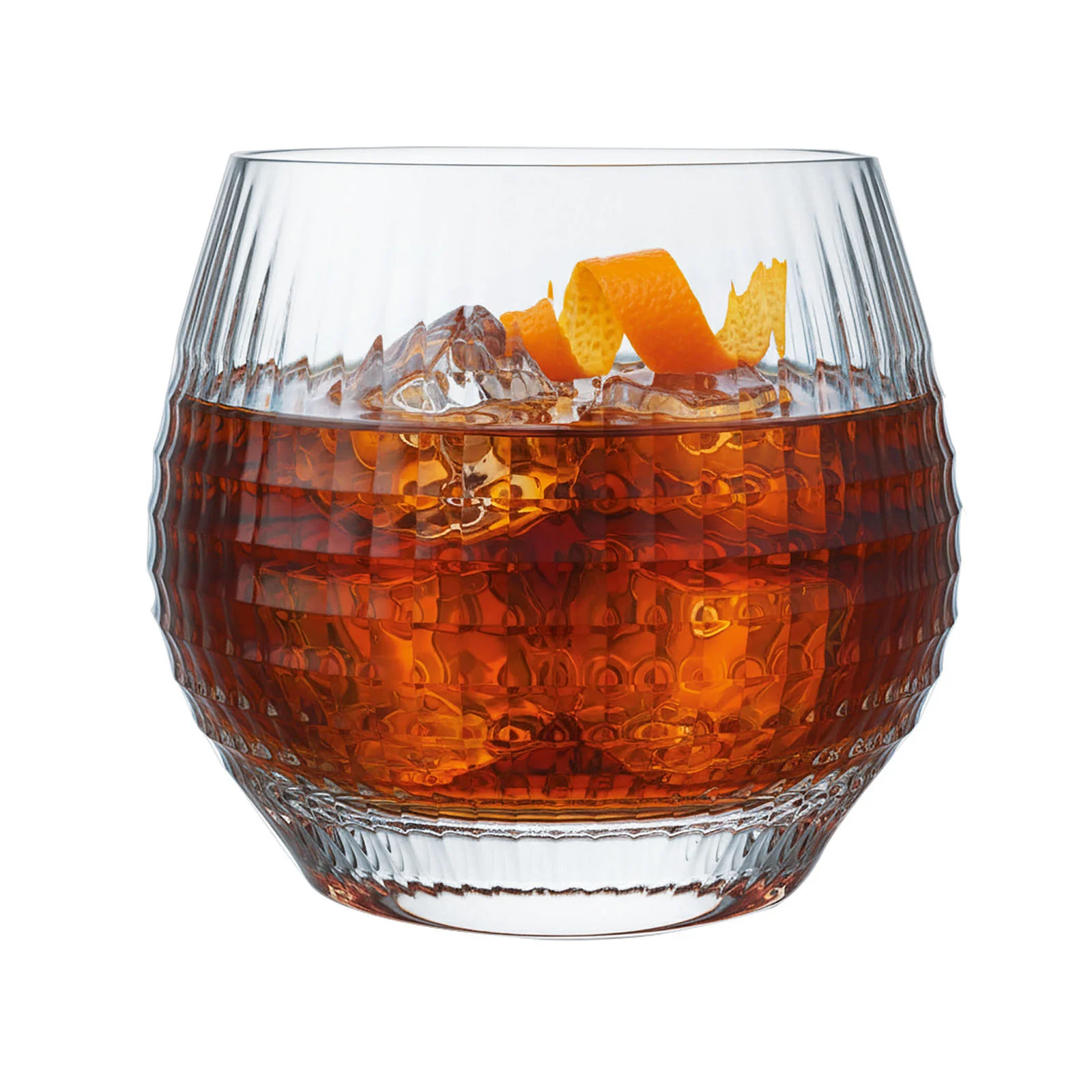 Drinkglas 32 cl Disco - 3