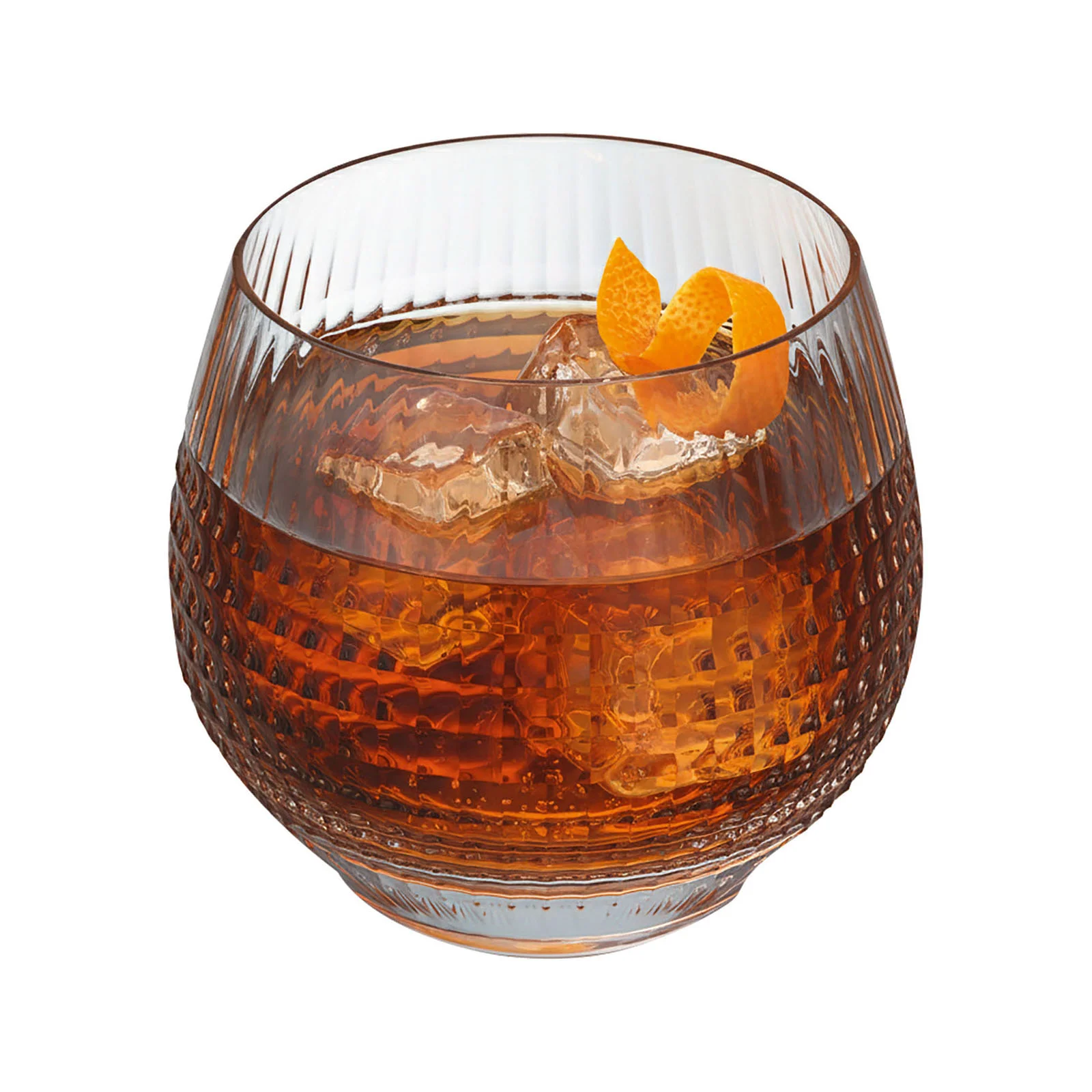 Drinkglas 32 cl Disco - 4