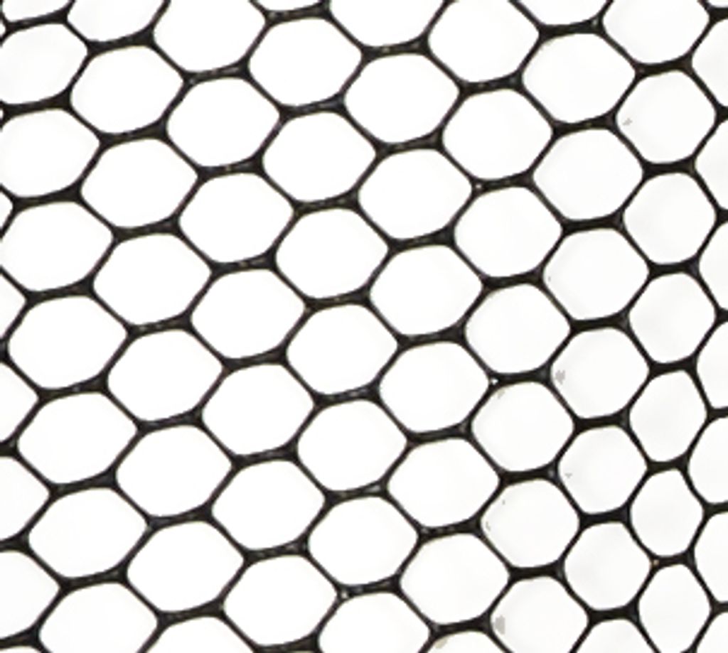 McLean Rubber Net Bag M - 2
